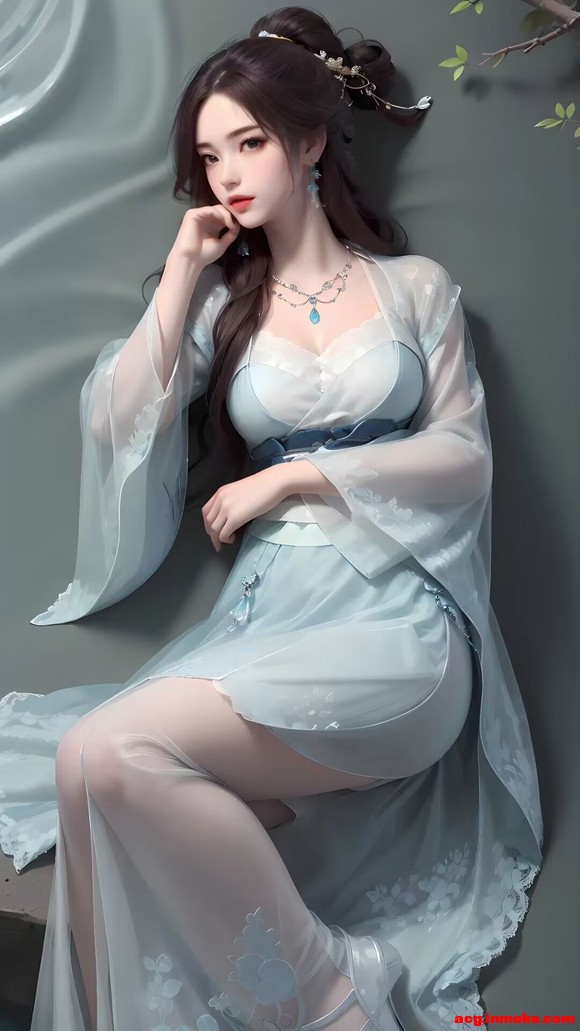 ۡAIҶɡڡͼֽ-1.jpg