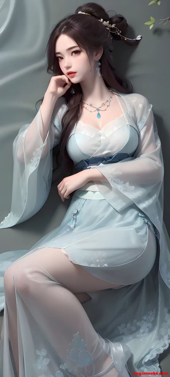 ۡAIҶɡڡͼֽ-1.jpg