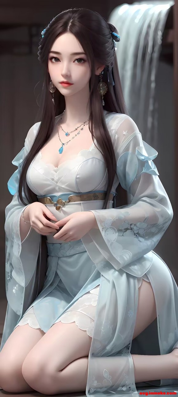 ۡAIҶɡڡͼֽ-1.jpg
