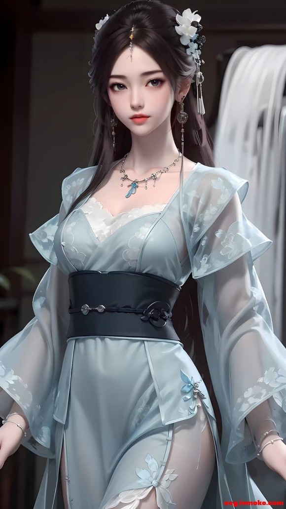 ۡAIҶɡڡͼֽ-1.jpg