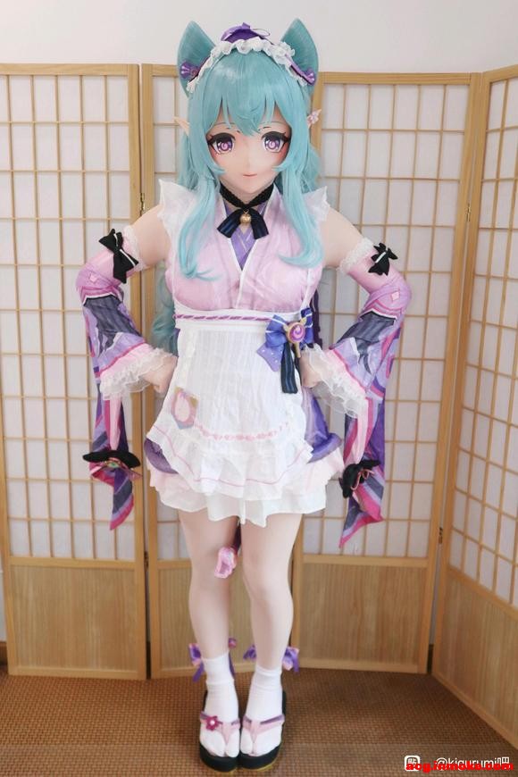 ƬԭμϣƬkigurumi-2.jpg