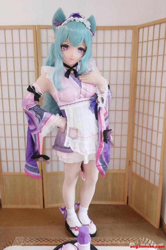 ƬԭμϣƬkigurumi-3.jpg