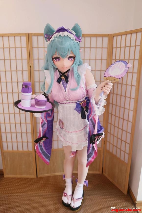 ƬԭμϣƬkigurumi-5.jpg