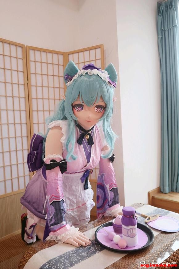 ƬԭμϣƬkigurumi-6.jpg
