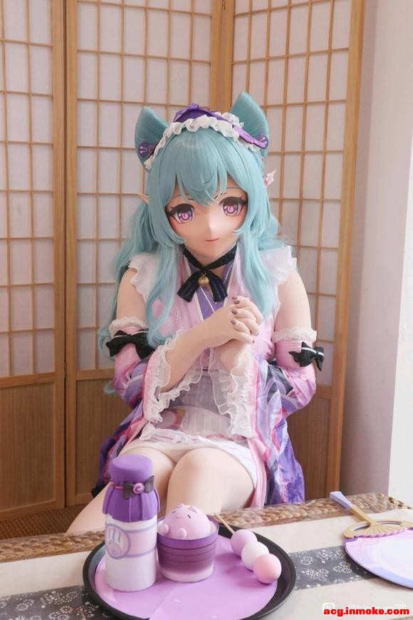 ƬԭμϣƬkigurumi-7.jpg