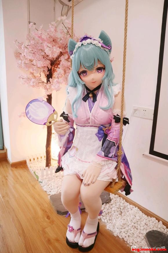 ƬԭμϣƬkigurumi-8.jpg