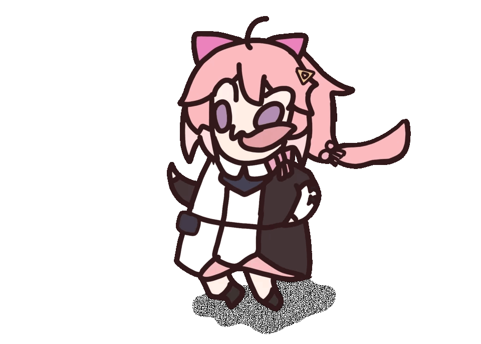 ƬԭμϣƬkigurumi