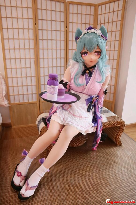 ƬԭμϣƬkigurumi-9.jpg