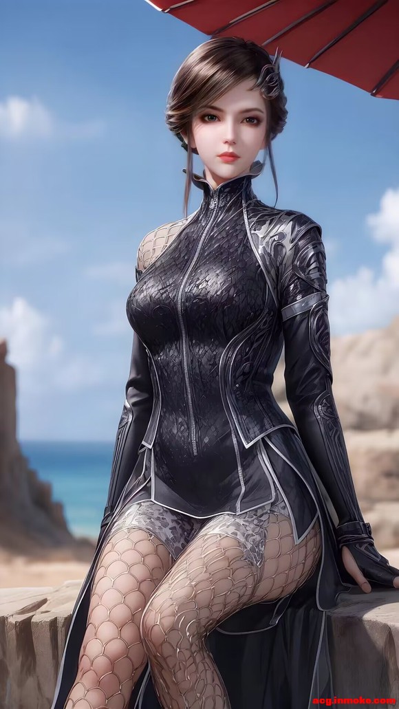 ۡAI١ͼֽ-1.jpg