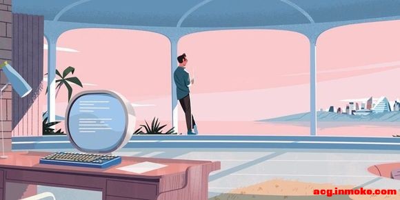 廭ϰح01-6.jpg
