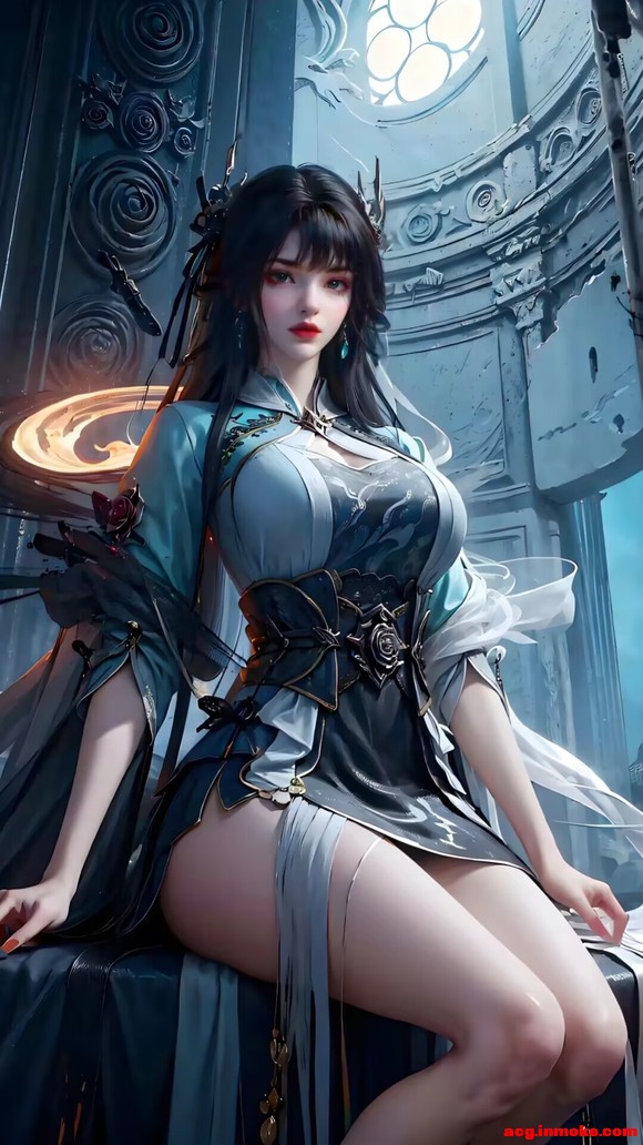 ۡAIۡͼֽ-1.jpg