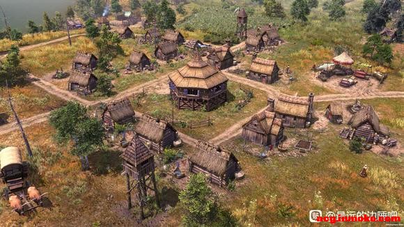 ΡԶıv0.9.7c  -5.jpg