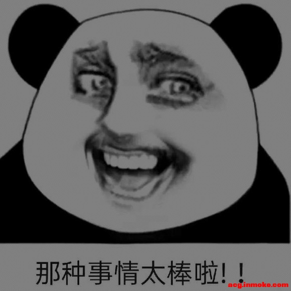 ֽ&amp;amp;#xF4F1;