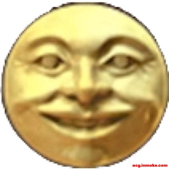 ԺµͼһΥƷ᲻˼-1.jpg