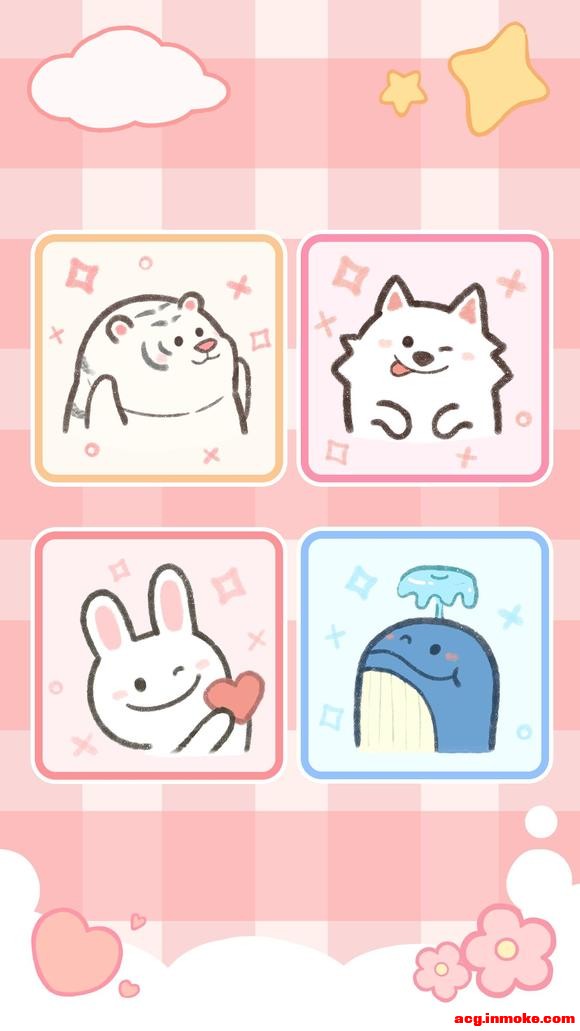 ֽ!!!-2.jpg