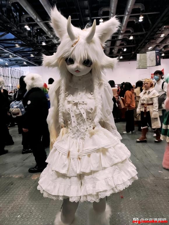 ȥչĻӭͼ