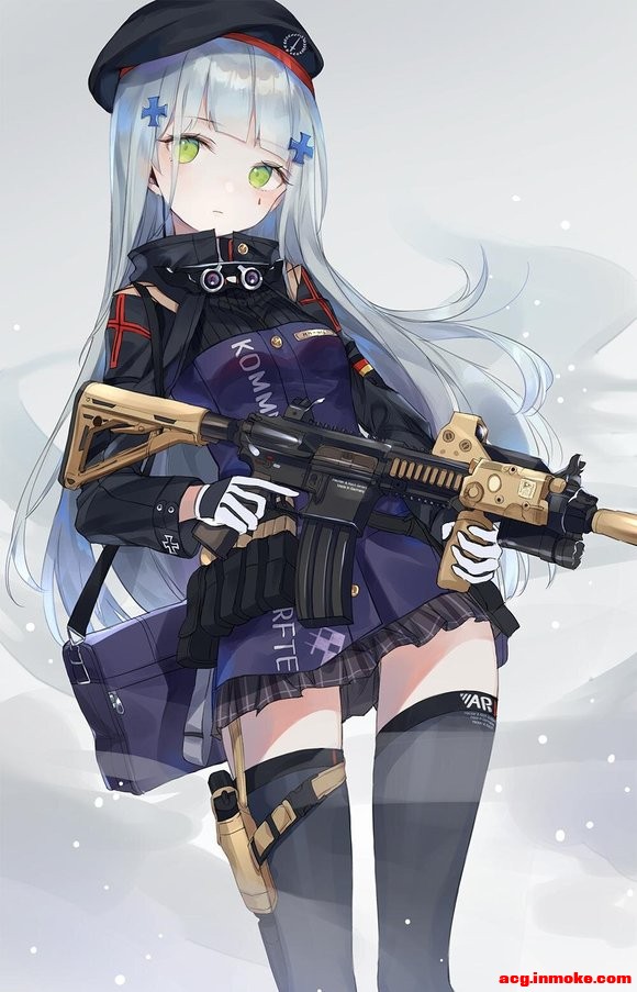 ֽ!!!-5.jpg
