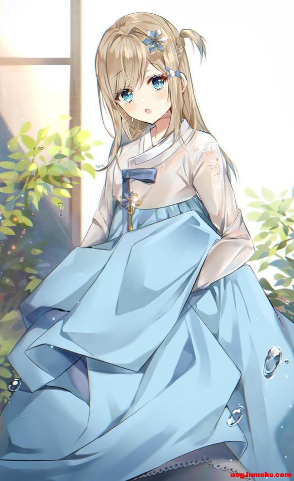 ֽ!!!-6.jpg