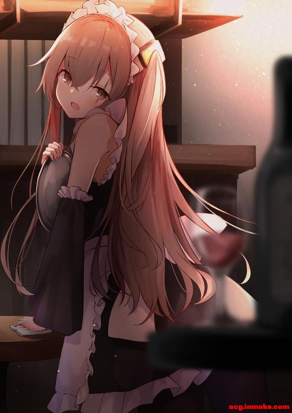 ֽ!!!-7.jpg