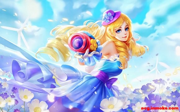 ֽ!!!-6.jpg