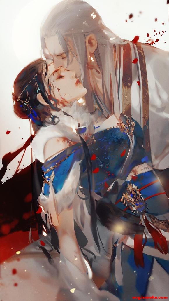 ֽ!!-6.jpg