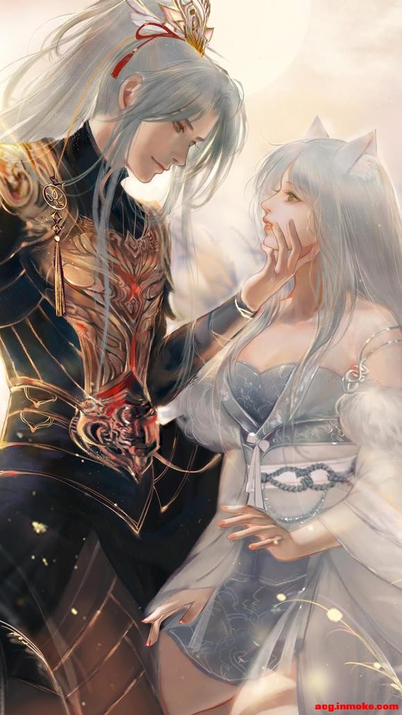 ֽ!!-4.jpg