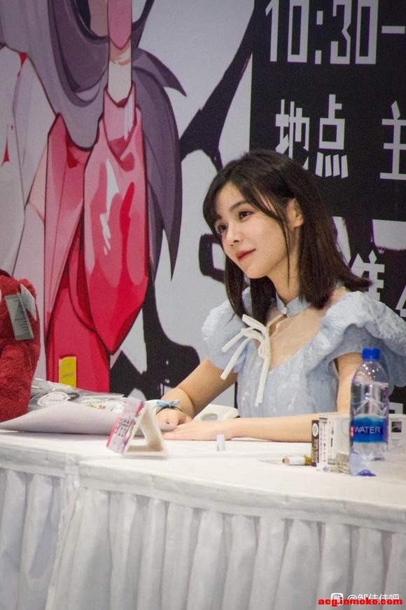 12.30չƬ(2)-3.jpg