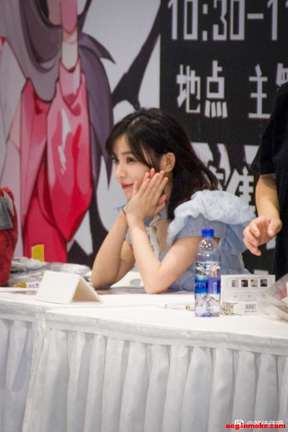 12.30չƬ(2)-1.jpg