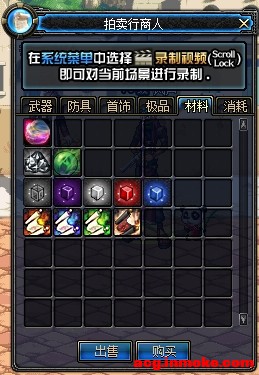 60ACT֮ һ-9.jpg