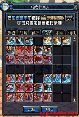 60ACT֮ һ-8.jpg