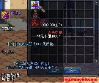60ACT֮ һ-12.jpg