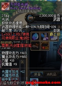 60ACT֮ һ-10.jpg