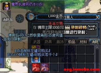 60ACT֮ һ-13.jpg