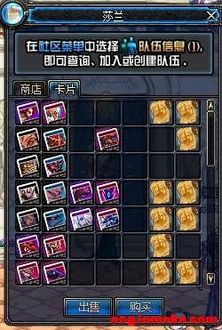 60ACT֮ һ-15.jpg