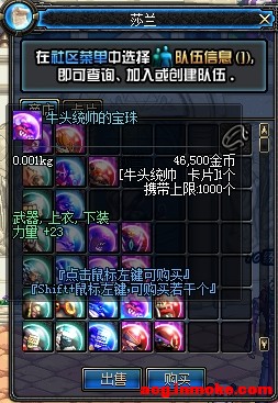 60ACT֮ һ-14.jpg