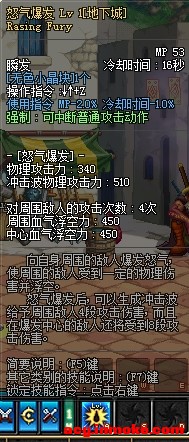 60ACT֮ һ-17.jpg