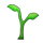 60ACT֮ һ-18.jpg
