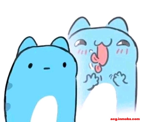 COSƬcos