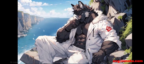 ѧae˸ֽ̬ϣϲ-1.jpg