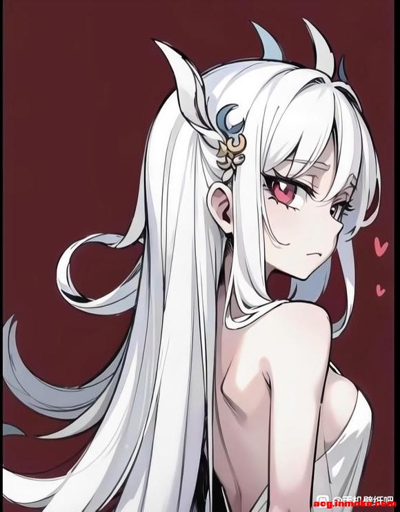 ʸλ,˭Ĳ廭?