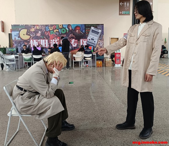 Ԫȥչcosһ-6.jpg