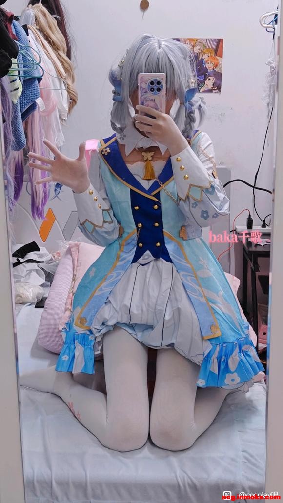 COSƬcos-2.jpg