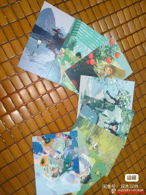 S11.16Ƭ!廭&amp;amp;е-1.jpg