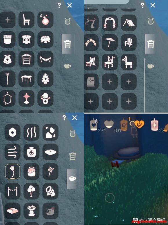 iosֻ ɻ-1.jpg