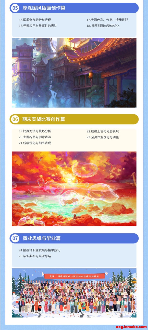 廭- ҵ廭ʵսװ3-1.jpg