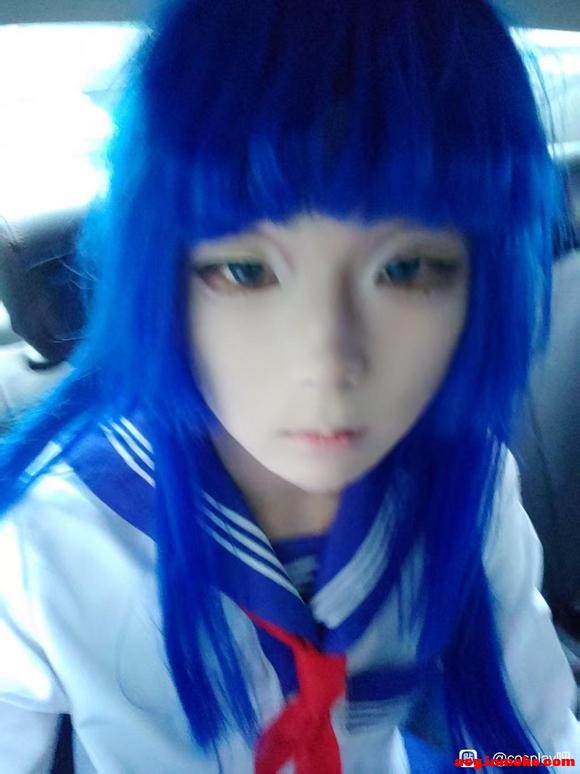 COSƬpipi-1.jpg