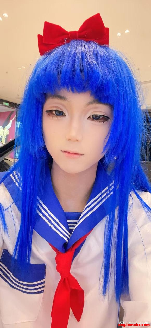 COSƬpipi-2.jpg