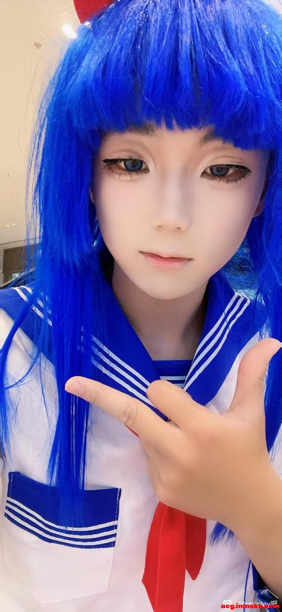COSƬpipi-3.jpg