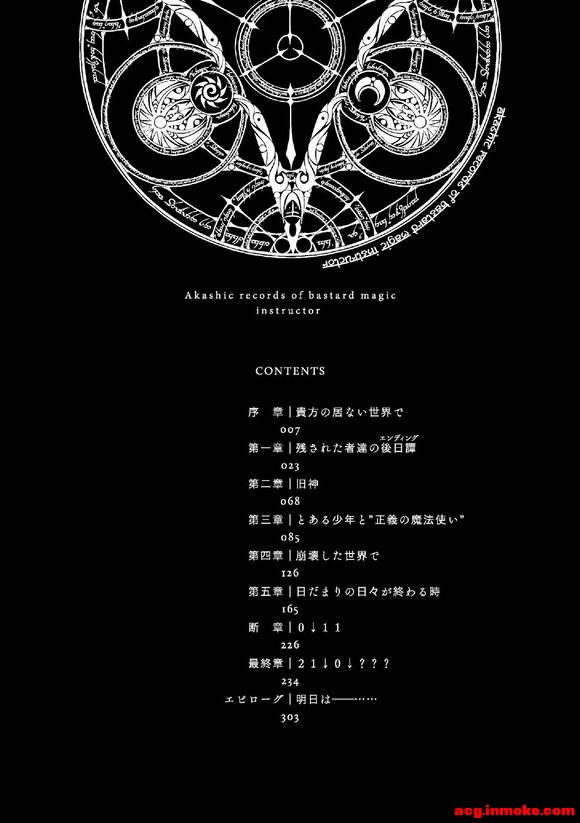 ɽ̵ 24()ȫ廭-2.jpg