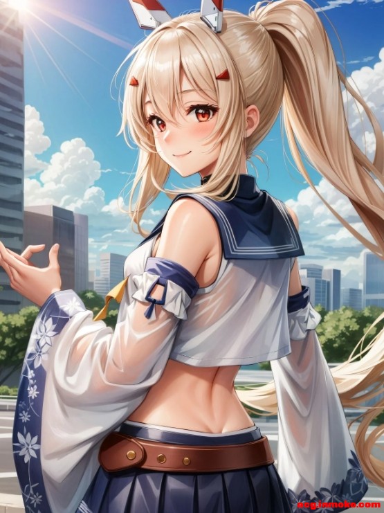 !̺ߡһֽ!-3.jpg